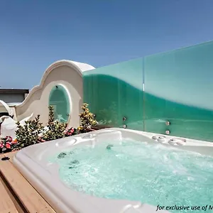 **** Hotel Princier Fine Resort&spa Italie