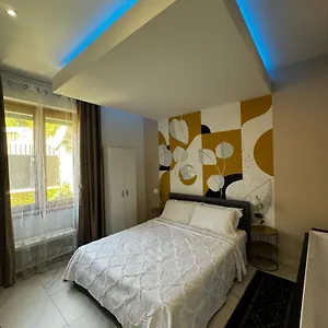  Affittacamere Cagliari Love Suite