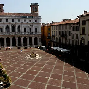  Maison d'hôtes Indisparte Italie