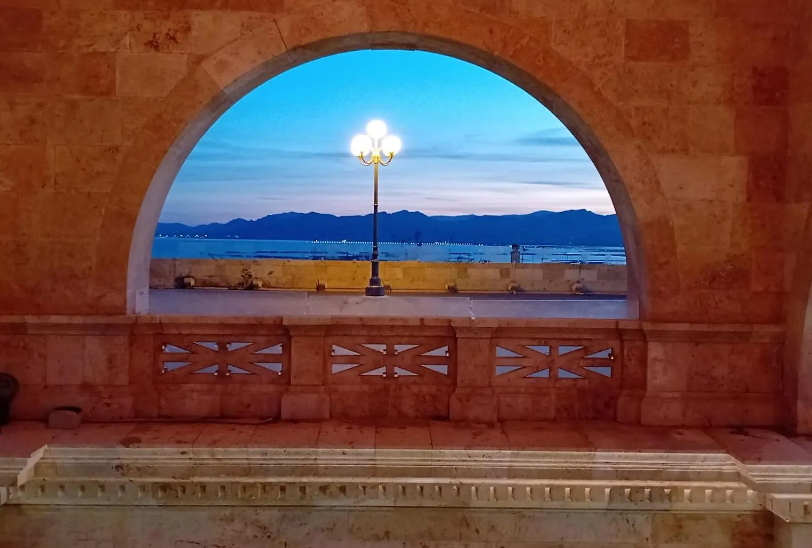Chloe'S Rooms Cagliari Affittacamere